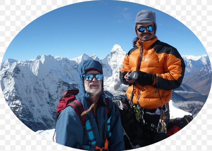 Mountaineering Glacial Landform Leisure Helmet Vacation, PNG, 954x678px, Mountaineering, Adventure, Extreme Sport, Glacial Landform, Glacier Download Free