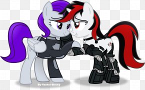 Glory Vector - My Little Pony: Friendship Is Magic Fandom Fallout: Equestria Blackjack PNG
