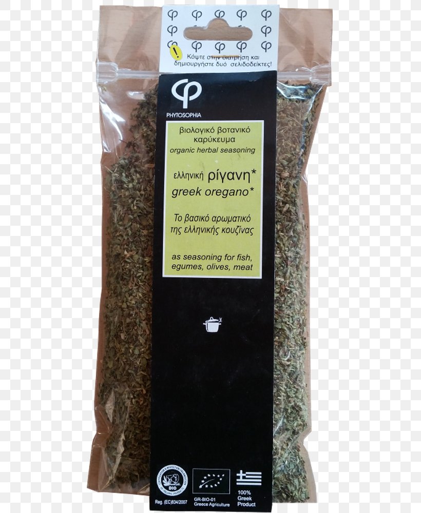 Organic Food Spice Oregano Tea Thymes, PNG, 600x1000px, Organic Food, Aroma, Autumn Crocus, Greece, Herbal Tea Download Free