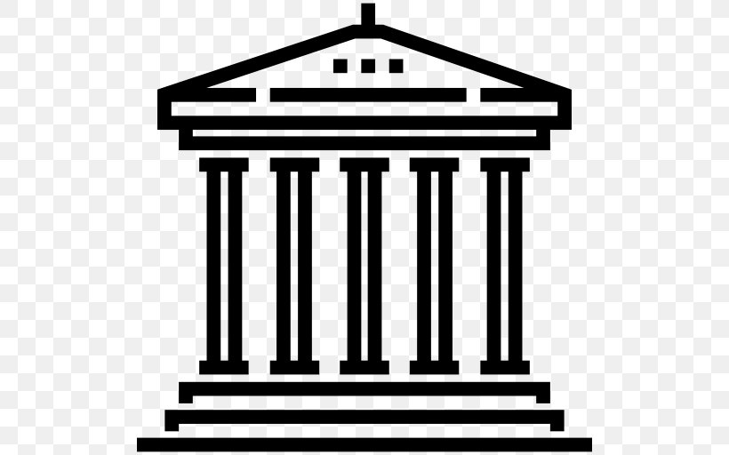 Parthenon Acropolis Of Athens Ancient Greece Monument, PNG, 512x512px, Parthenon, Acropolis Of Athens, Ancient Greece, Ancient Greek Architecture, Ancient Roman Architecture Download Free