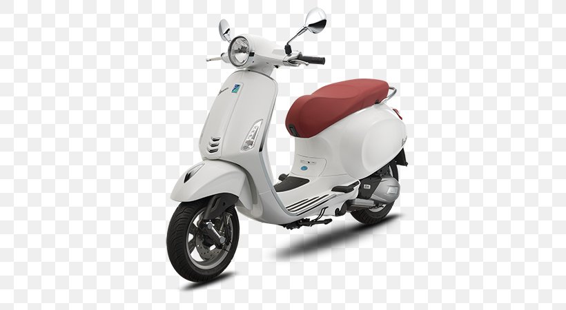 Piaggio Vespa GTS Vespa 125 Primavera Vespa Primavera, PNG, 600x450px, Piaggio, Automotive Design, Motor Vehicle, Motorcycle, Motorcycle Accessories Download Free