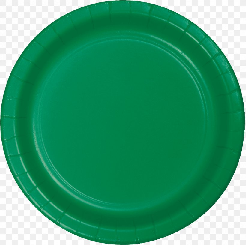 Plate Tableware Dinner Disposable, PNG, 1000x997px, Plate, Aqua, Banquet, Dining Room, Dinner Download Free