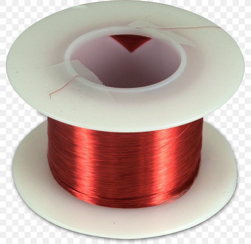 Rea Magnet Wire American Wire Gauge Electromagnetic Coil, PNG, 781x800px, Magnet Wire, Aluminum Building Wiring, American Wire Gauge, Craft Magnets, Electrical Cable Download Free