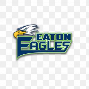 Philadelphia Eagles - Reedy High School Logo Philadelphia Eagles V.R. Eaton High School National Secondary School PNG