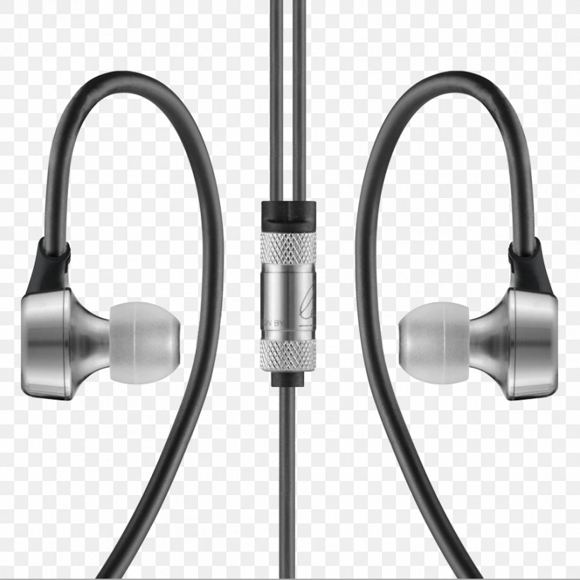 RHA MA750i Microphone Headphones In-ear Monitor, PNG, 904x904px, Microphone, Audio, Audio Equipment, Audiophile, Hardware Download Free