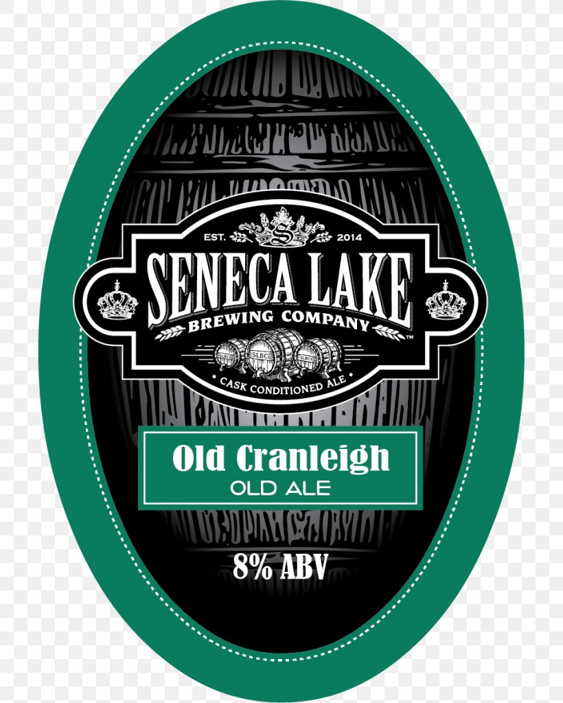 Seneca Lake Brewing Company & The Beerocracy Cask Ale Brewery, PNG, 709x1024px, Seneca Lake, Badge, Bar, Barrel, Beer Download Free
