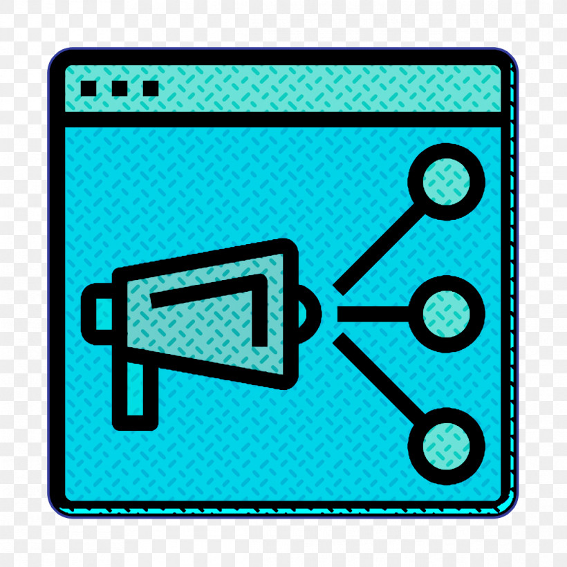 Seo Icon Campaign Icon Digital Service Icon, PNG, 1166x1166px, Seo Icon, Campaign Icon, Digital Service Icon, Line Download Free