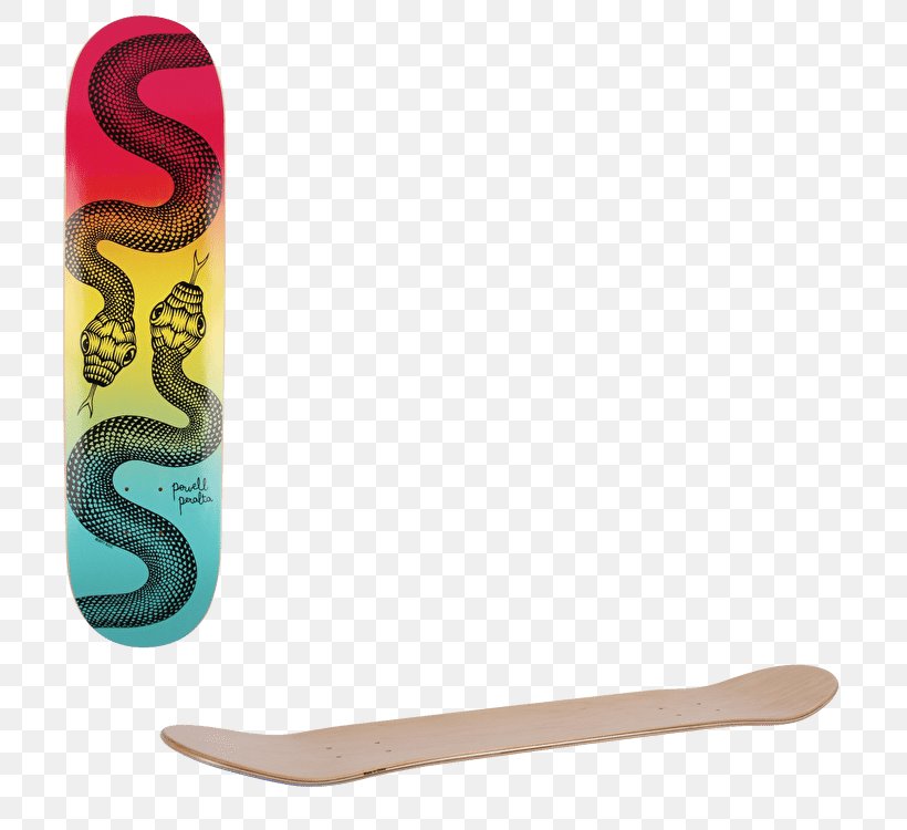 Skateboard Decks Powell Peralta Snakes Colby Fade Complete Skate Graphics, PNG, 750x750px, Skateboard, Birdhouse Skateboards, Longboard, Mike Mcgill, Powell Peralta Download Free