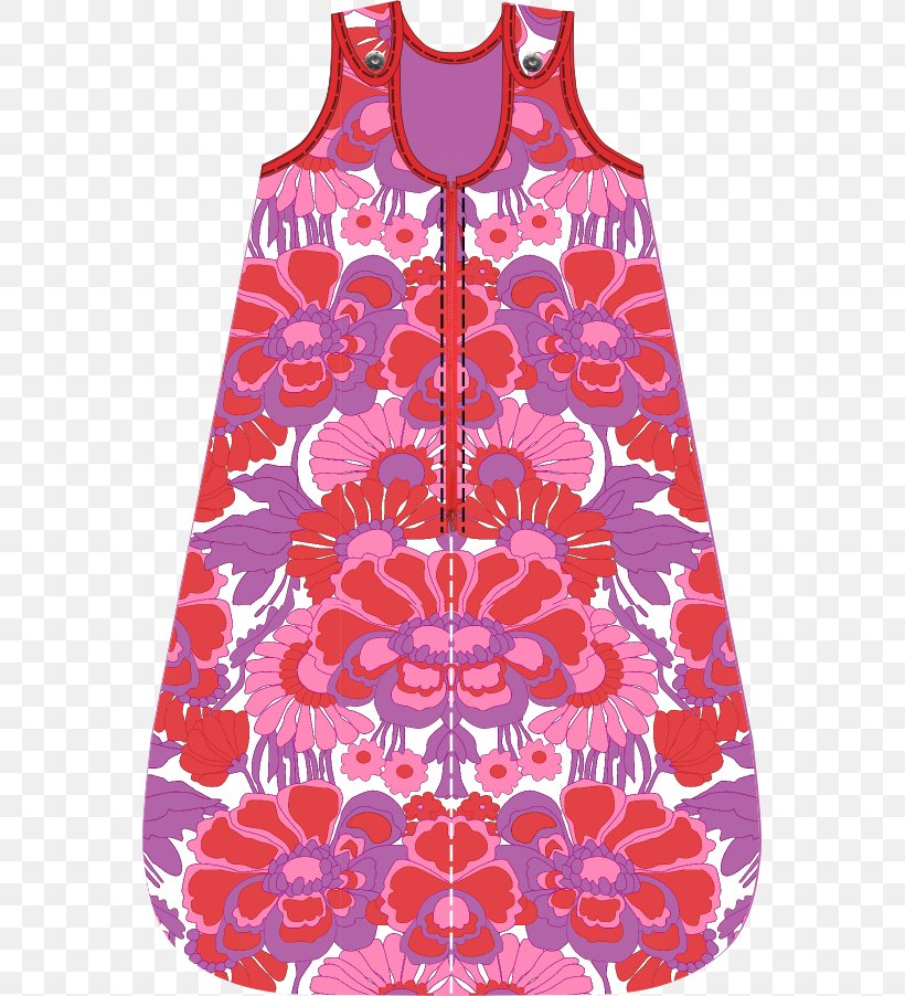 Sleeping Bags Sewing Textile Infant Pattern, PNG, 561x902px, Sleeping Bags, Bag, Child, Clothing, Day Dress Download Free