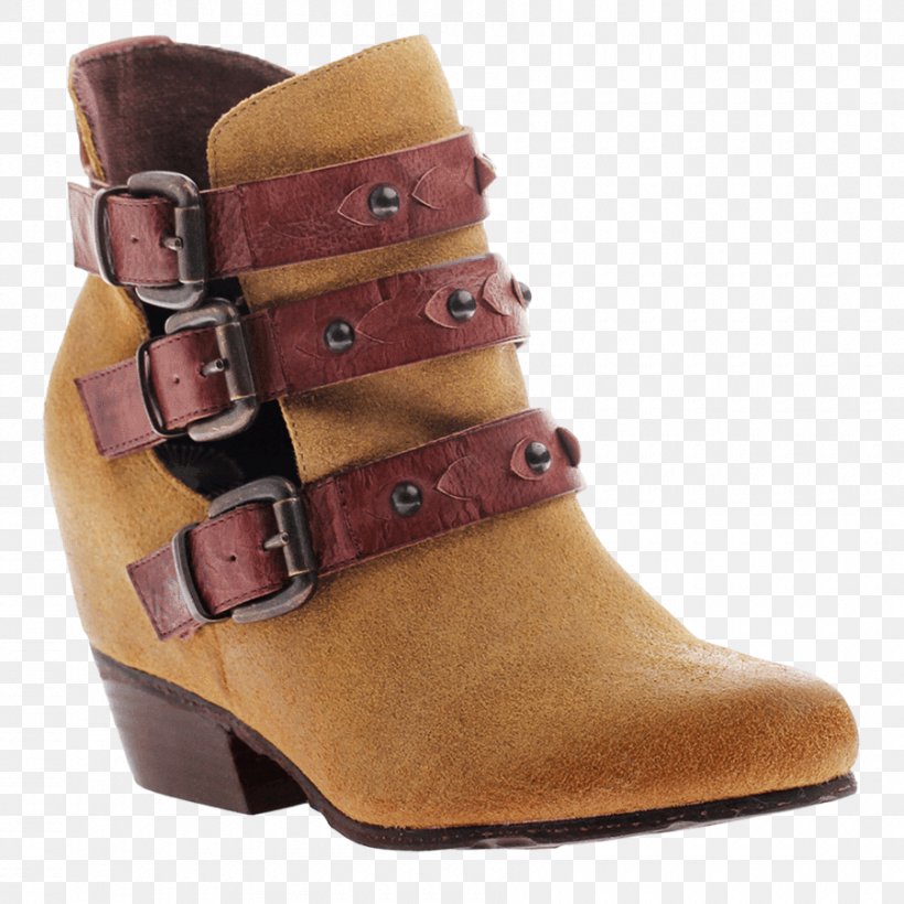 Suede Clothing Boot Shoe Dress, PNG, 900x900px, Suede, Ankle, Beige, Boot, Brown Download Free