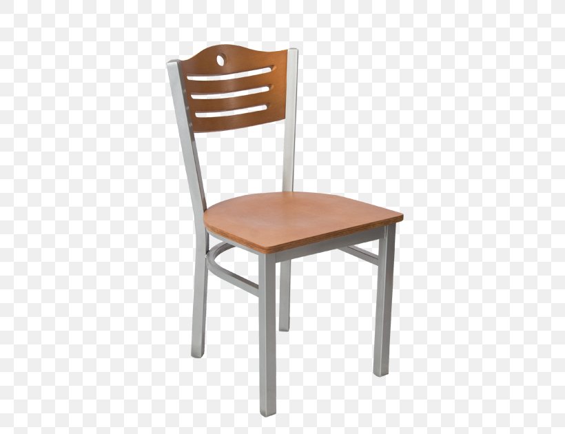 Table Chair Furniture Wood Seat, PNG, 400x630px, Table, Armrest, Chair, Dining Room, Ecopelle Download Free
