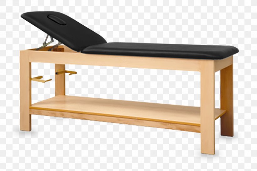 Table Wood Physical Therapy Furniture, PNG, 900x600px, Table, Brand, Furniture, Health, Health Care Download Free