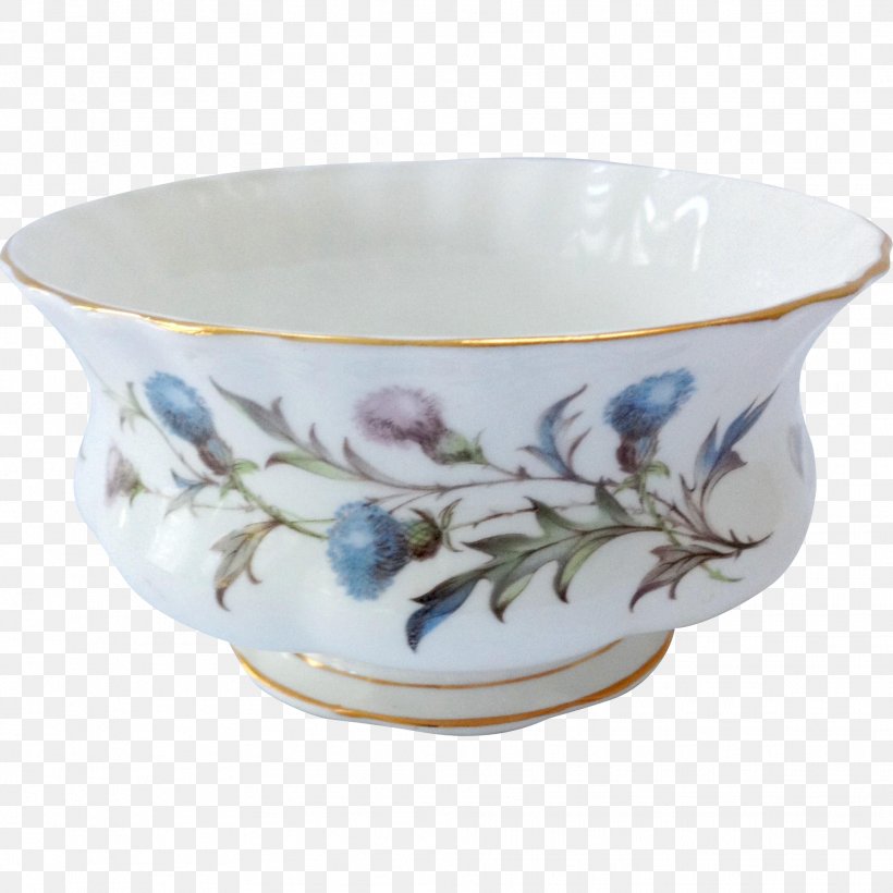 Tableware Sugar Bowl Porcelain Saucer, PNG, 1926x1926px, Tableware, Blue And White Porcelain, Bone China, Bowl, Ceramic Download Free