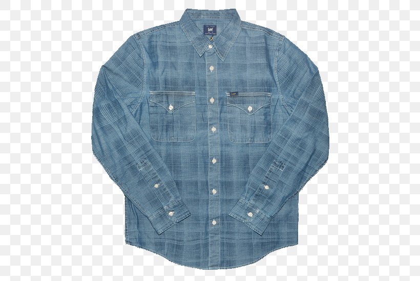Tartan Dress Shirt Sleeve Button Denim, PNG, 530x550px, Tartan, Barnes Noble, Blue, Button, Denim Download Free