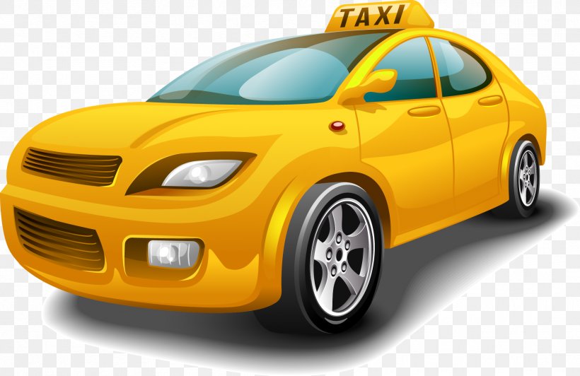 Taxi Amritsar Careem Bus Uber, PNG, 1872x1215px, Amritsar, Automotive Design, Automotive Exterior, Brand, Bumper Download Free