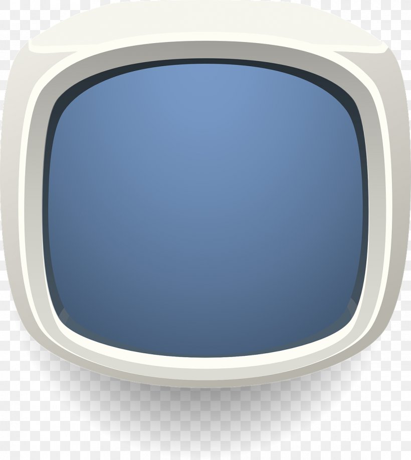 Television Computer Monitor, PNG, 1143x1280px, Television, Blue, Computer, Computer Monitor, Display Device Download Free