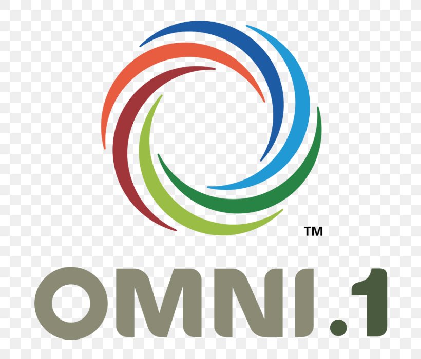 Toronto Omni Television CJMT-DT Television Channel, PNG, 800x700px, Toronto, Area, Brand, Canada, Citynews Download Free