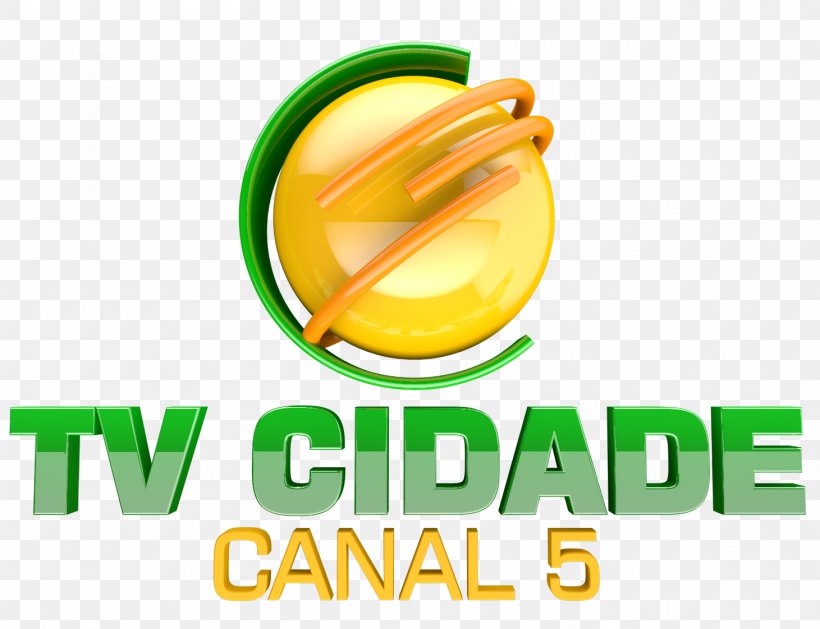 TV Cidade Fortaleza Açailândia Band Television Channel Logo, PNG, 1461x1122px, Tv Cidade Fortaleza, Band, Brand, Food, Fruit Download Free