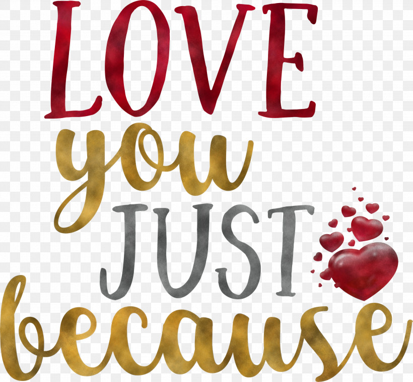 Valentines Day Quote Valentines Day Valentine, PNG, 3000x2772px, Valentines Day, Fruit, Heart, Logo, M Download Free