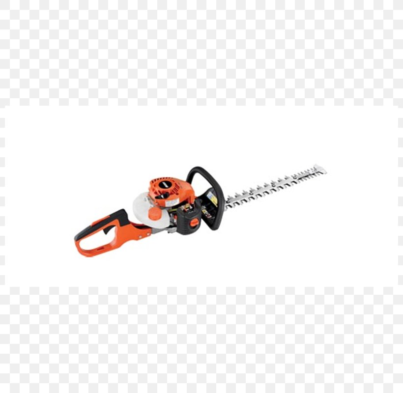 Wausau Hedge Trimmer Sturgeon Bay ECHO Incorporated, PNG, 800x800px, Wausau, All Weather Power Equipment, Boyden Perron Inc, Echo Incorporated, Hardware Download Free