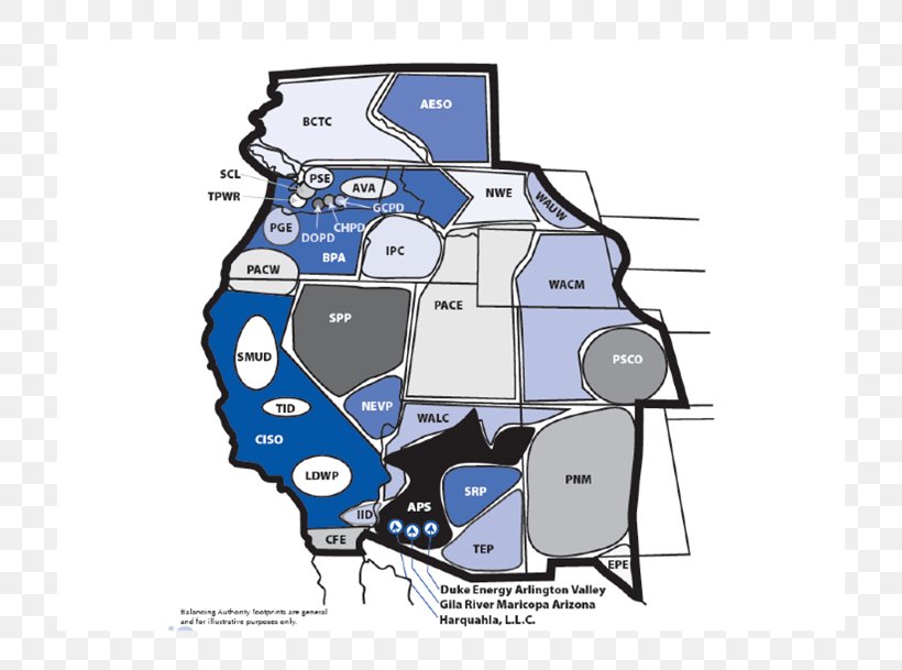 Western Electricity Coordinating Council Western Interconnection North American Electric Reliability Corporation Electrical Grid Management, PNG, 788x609px, Western Interconnection, Area, Diagram, Electric Power System, Electrical Grid Download Free