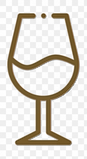 Wine Icon Gastronomy Icon Wine Glass Icon PNG