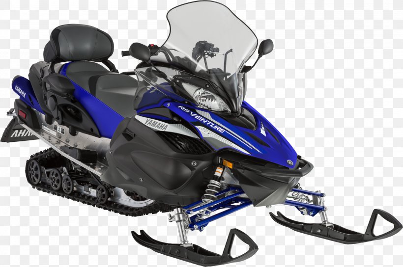 Yamaha Motor Company Snowmobile Yamaha Corporation Motorcycle Four-stroke Engine, PNG, 2000x1328px, 2017, Yamaha Motor Company, Automotive Exterior, Engine, Fourstroke Engine Download Free
