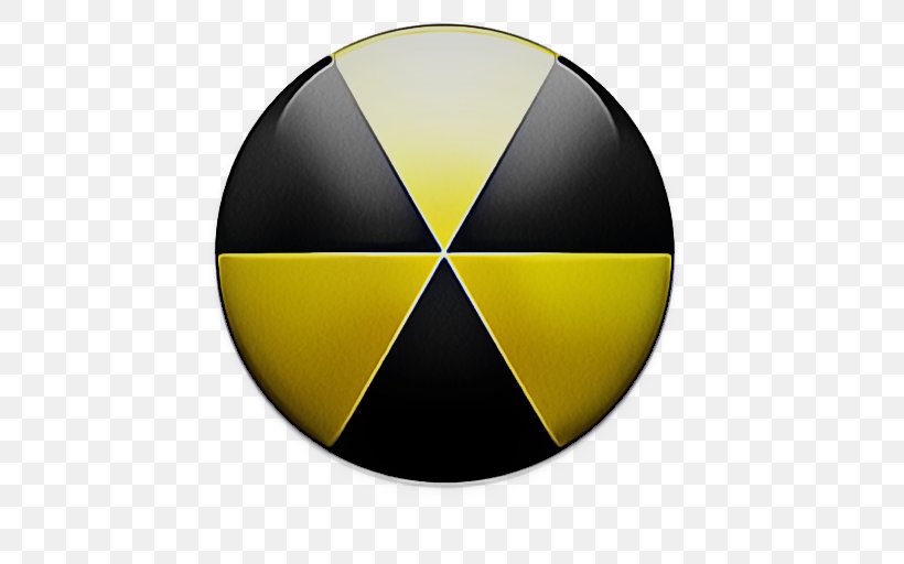 Yellow Flag Symbol Pattern Circle, PNG, 512x512px, Yellow, Flag, Metal, Sticker, Symbol Download Free