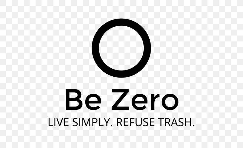 Zero Waste Reuse Broadacre, PNG, 623x500px, Zero Waste, Agriculture, Area, Brand, Broadacre Download Free