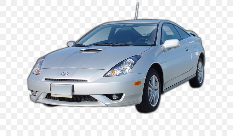 2000 Toyota Celica 2005 Toyota Celica Car 1993 Toyota Celica, PNG, 640x480px, Toyota, Auto Part, Automotive Design, Automotive Exterior, Brand Download Free