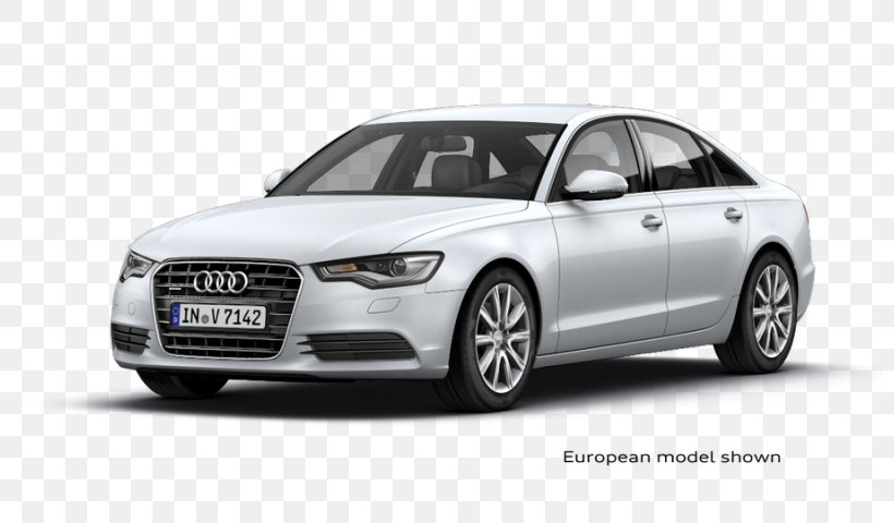 2018 Audi A6 Car Turbocharged Direct Injection Audi A3, PNG, 800x480px, 2018 Audi A6, Audi, Audi A1, Audi A3, Audi A6 Download Free