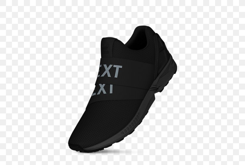 Adidas Originals FLUX Sneakers Basse Off White/core Black/footwear White, Taglia: 48 2/3, Nero, PNG, 522x553px, Adidas, Adidas Originals, Adidas Superstar, Adidas Zx, Adidas Zx Flux Download Free