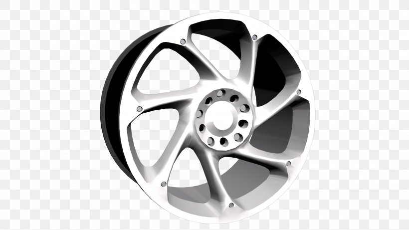 Alloy Wheel Spoke Rim Silver, PNG, 1920x1080px, Alloy Wheel, Alloy, Auto Part, Automotive Wheel System, Body Jewellery Download Free