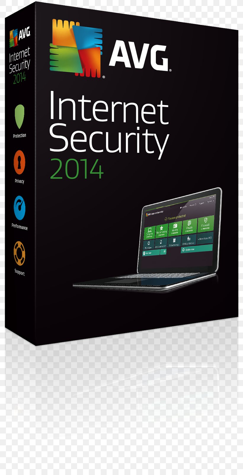 AVG AntiVirus Product Key Internet Security Software Cracking Computer Software, PNG, 792x1600px, Avg Antivirus, Antivirus Software, Brand, Computer Security, Computer Software Download Free