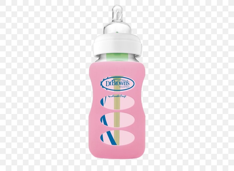 Baby Bottles Glass Bottle Sleeve, PNG, 600x600px, Bottle, Baby Bottle, Baby Bottles, Bed Bath Beyond, Blue Download Free
