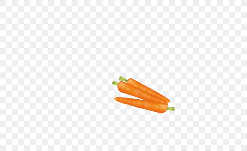 Baby Carrot Vegetable Carrot Juice, PNG, 500x500px, Carrot, Baby Carrot, Carrot Creative, Carrot Juice, Daucus Carota Download Free