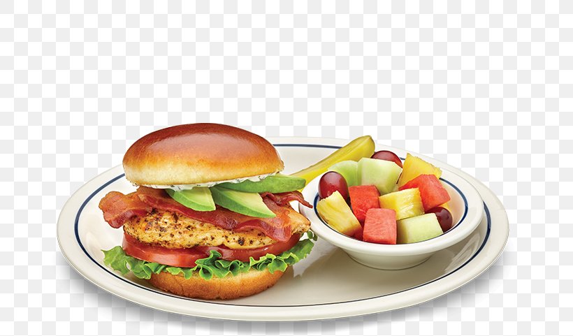 Breakfast Sandwich Club Sandwich Cheeseburger Barbecue Chicken, PNG, 720x481px, Breakfast Sandwich, American Food, Barbecue Chicken, Breakfast, Cheeseburger Download Free
