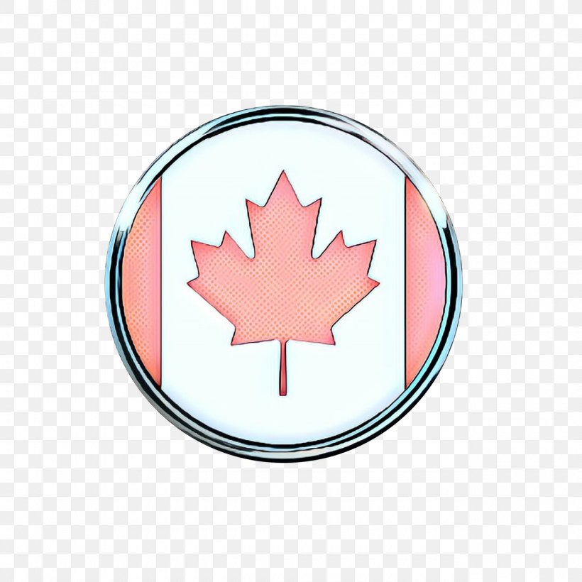 Canada Maple Leaf, PNG, 1280x1280px, United States, Canada, Custom Coffee Mug, Decal, Donald Trump Download Free