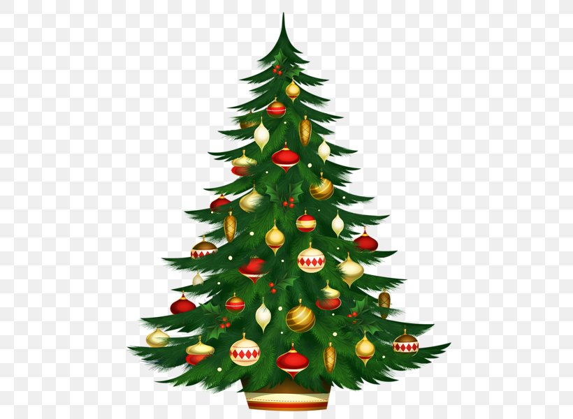 Candy Cane Christmas Tree Santa Claus Christmas Gift, PNG, 485x600px, Candy Cane, Christmas, Christmas Decoration, Christmas Gift, Christmas Ornament Download Free