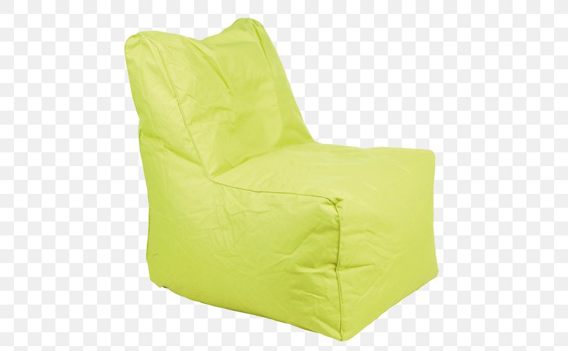 Chair Product Design Comfort, PNG, 500x507px, Chair, Comfort, Furniture, Yellow Download Free