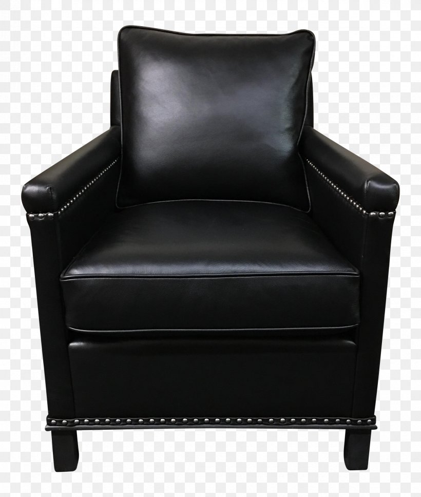 Club Chair Angle, PNG, 2363x2790px, Club Chair, Chair, Furniture Download Free