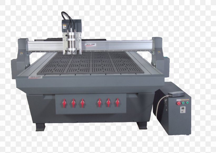 CNC Router Computer Numerical Control Machine Cutting Engraving, PNG, 2484x1770px, 3d Printing, Cnc Router, Computer Numerical Control, Cutting, Die Download Free