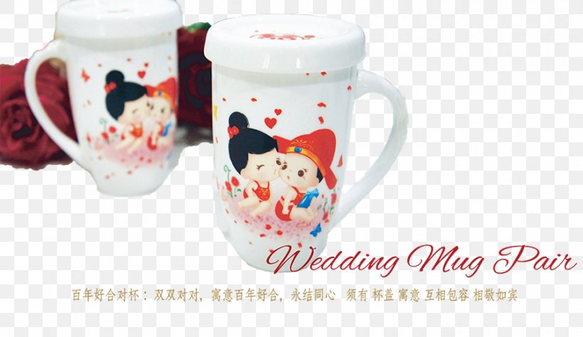 Coffee Cup Ceramic Mug, PNG, 900x521px, Coffee Cup, Ceramic, Cup, Drinkware, Mug Download Free
