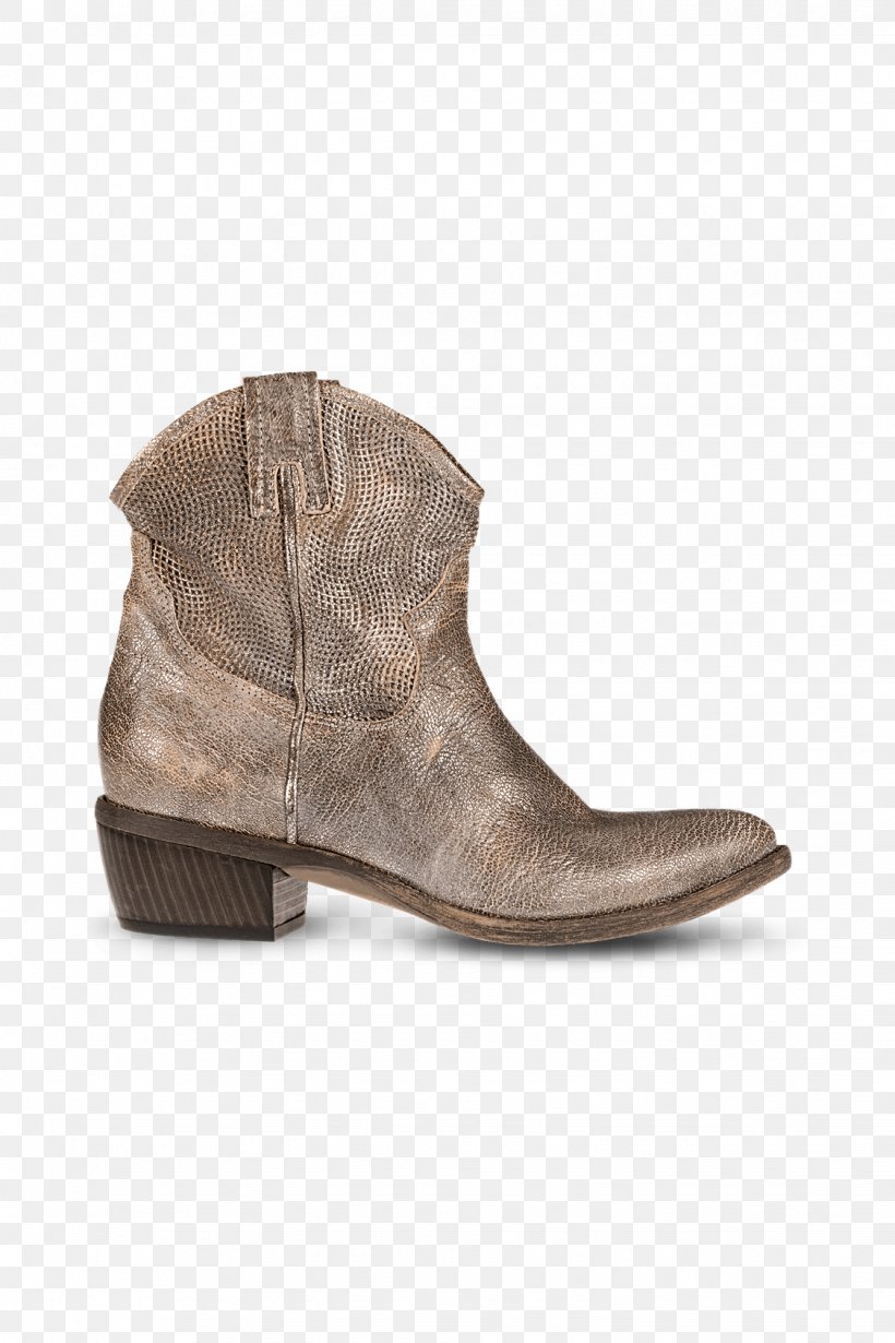 Cowboy Boot Suede Shoe, PNG, 1125x1688px, Cowboy Boot, Beige, Boot, Brown, Cowboy Download Free