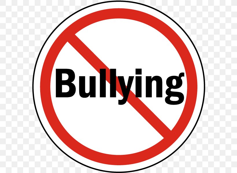 Cyberbullying Bullying Awareness Week Workplace Harassment Workplace Bullying, PNG, 600x600px, Bullying, Area, Brand, Bullying Awareness Week, Cyberbullying Download Free