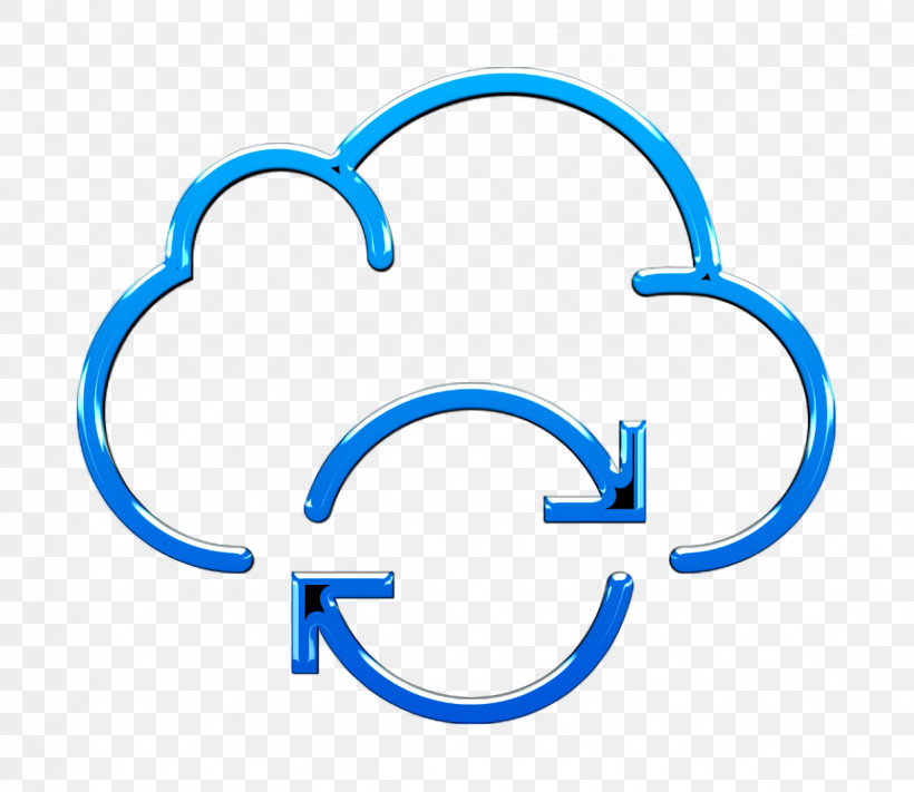 Data Icon Cloud Computing Icon Interaction Set Icon, PNG, 1234x1070px, Data Icon, Cloud Computing, Cloud Computing Icon, Computer Application, Data Center Download Free