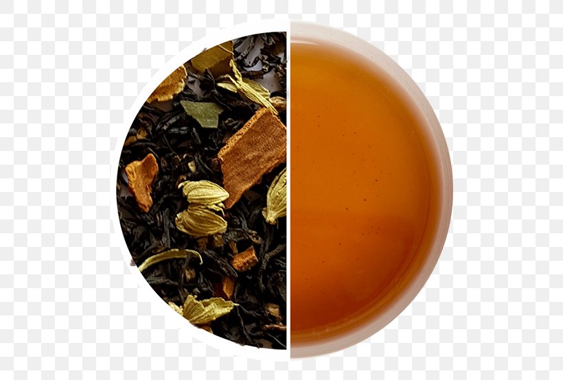 Dianhong Nilgiri Tea Darjeeling Tea Masala Chai, PNG, 500x554px, Dianhong, Assam Tea, Bancha, Black Tea, Ceylon Tea Download Free