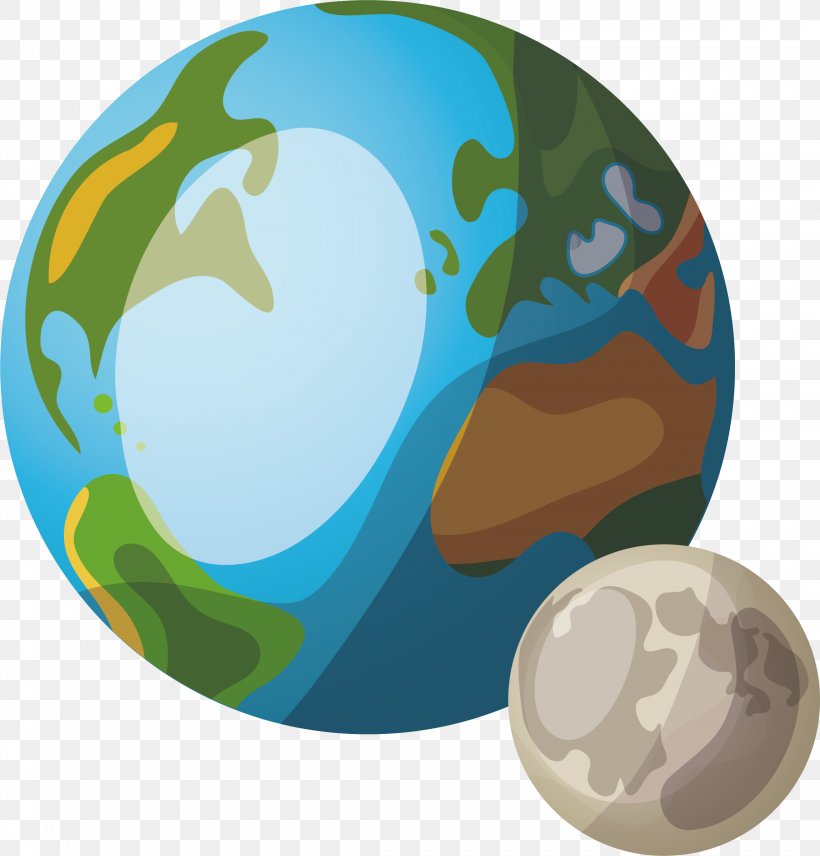 Earth Cartoon Planet, PNG, 2296x2399px, Earth, Cartoon, Drawing, Earths Location In The Universe, Globe Download Free