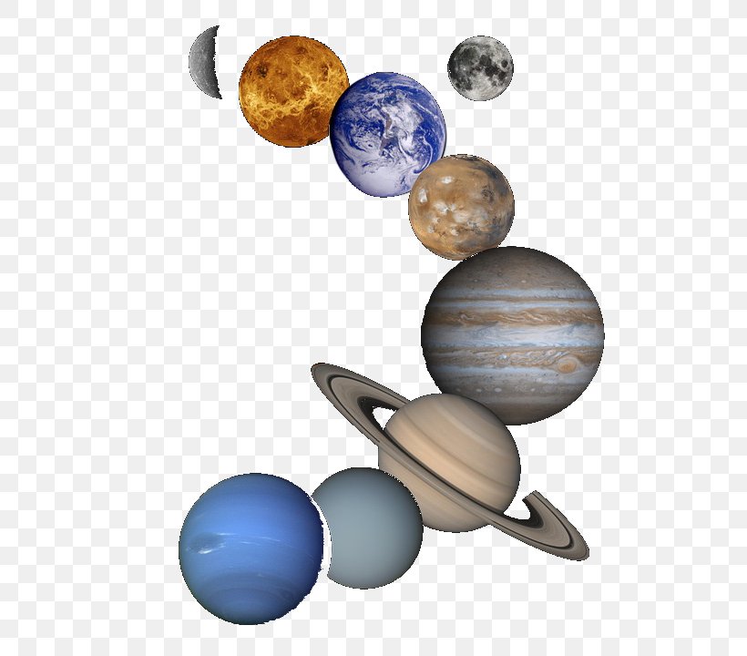 Earth Solar System T-shirt Planet Uranus, PNG, 578x720px, Earth,  Astronomer, Blanket, Cafepress, Carpet Download Free