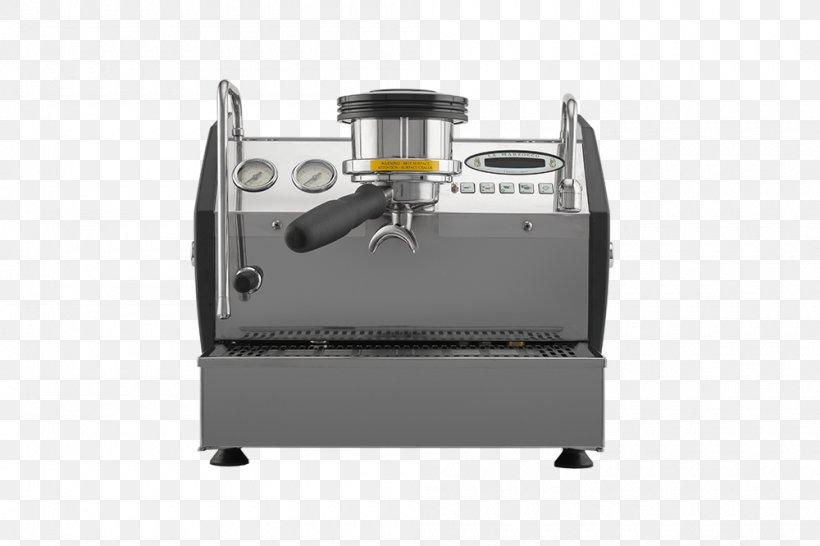 Espresso Machines Espresso Machines La Marzocco KL5 Home, PNG, 1000x666px, Machine, Building, Espresso, Espresso Machines, House Download Free